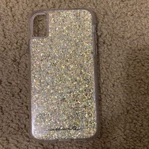 Casemate IPhone XR